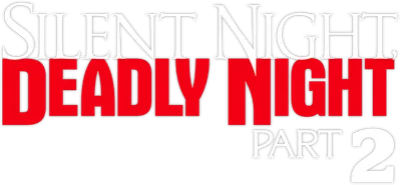 Silent Night, Deadly Night Part 2