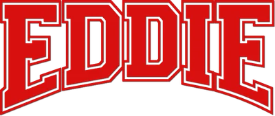 Eddie