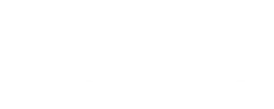 C'era un uomo