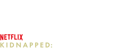 Kidnapped: Elizabeth Smart