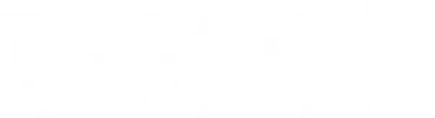 Traqués - La caccia