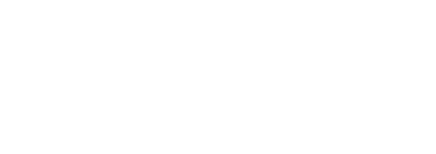 Shohei Ohtani: Beyond the Dream