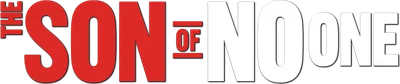 Son of No One