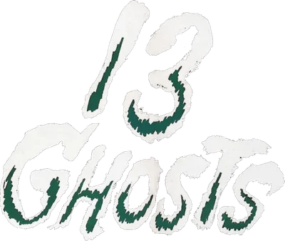 13 Ghosts