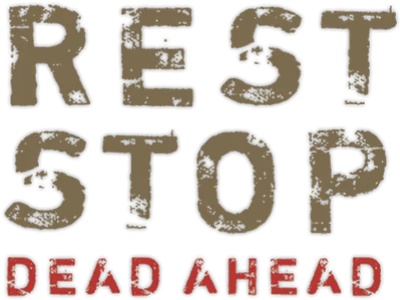 Rest Stop