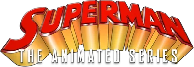 Superman: The Animated Series