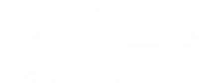 CSI: Cyber