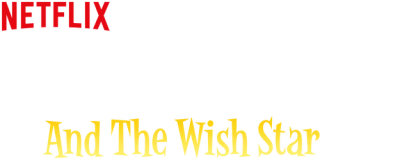 Super Monsters and the Wish Star