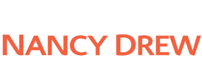 Nancy Drew e il passaggio segreto