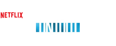 Untold: La testimonianza di Vince Young