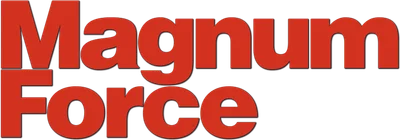 Magnum Force