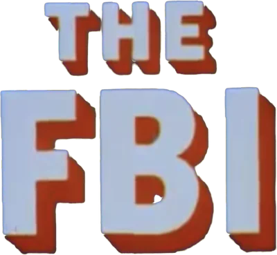 F.B.I.