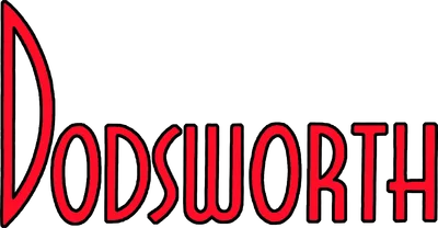 Dodsworth