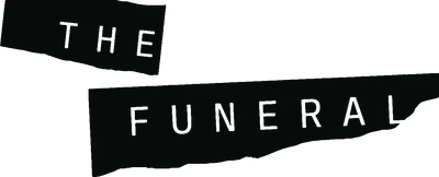The Funeral