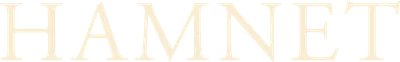Hamnet