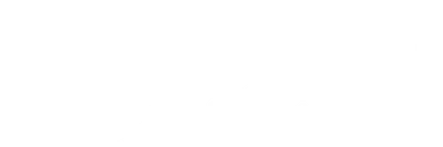 A Shoe Addict's Christmas