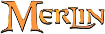 Merlino