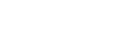 Magazine Dreams