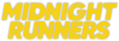Midnight Runners