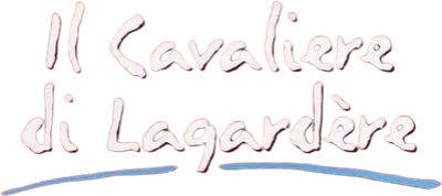 Il cavaliere di Lagardère