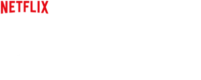 Degrassi: Next Class
