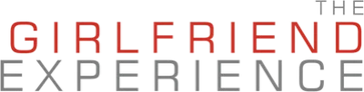 The Girlfriend Experience