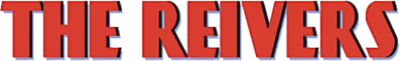 The Reivers
