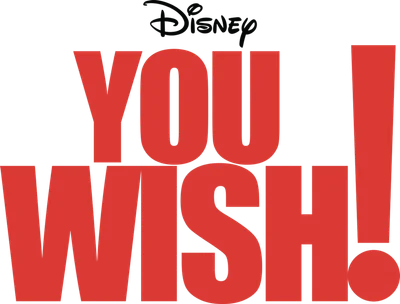 You Wish!