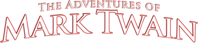Le avventure di Mark Twain