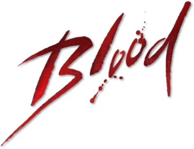 Blood