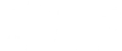 Badges of Fury