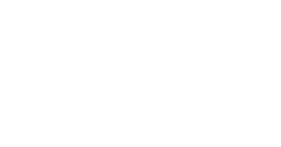 La Casa Degli Spiriti