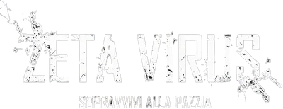 Zeta Virus