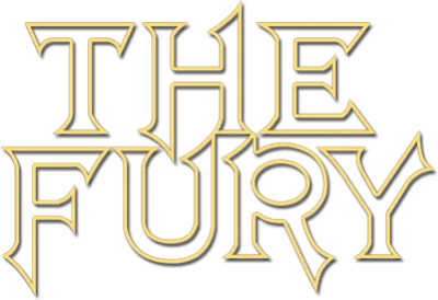 The Fury