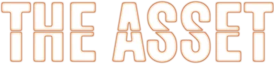 The Asset