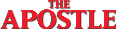 L'apostolo