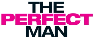 The Perfect Man