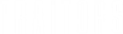 Traitors