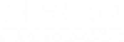Licenziato su Marte
