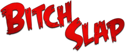 Bitch Slap