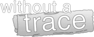 Without a Trace