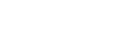 Celebrity IOU