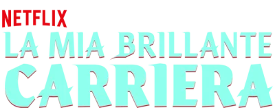 La mia brillante carriera