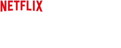 XO, Kitty
