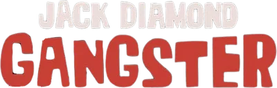 Jack Diamond gangster