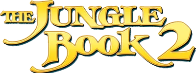 Il libro della giungla 2