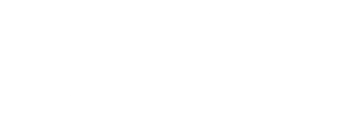 This Time with Alan Partridge