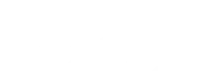 Milea: Suara dari Dilan