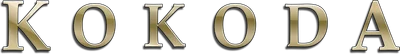 Kokoda