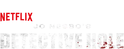 Detective Hole